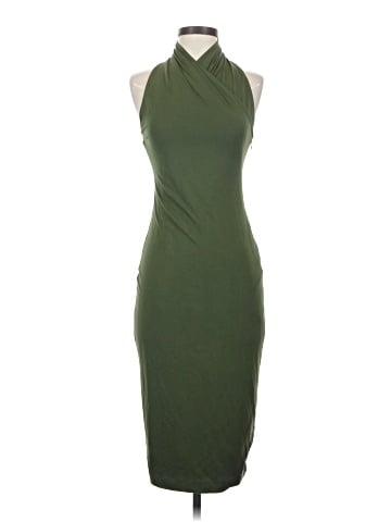 Banana Republic Cocktail Dress (view 1)