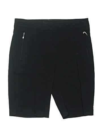 Izod Golf Athletic Shorts (view 1)