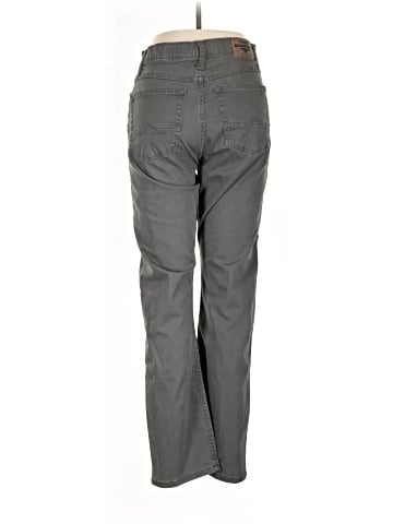 Wrangler Jeans Co Casual Pants (view 2)
