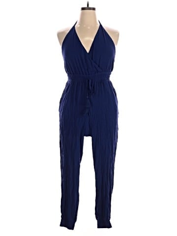 Venus Jumpsuit (view 1)