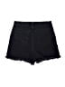 Unbranded Black Skort Size M - photo 2