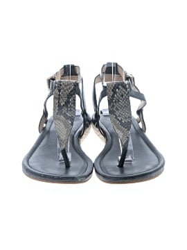 Cole Haan Sandals (view 2)