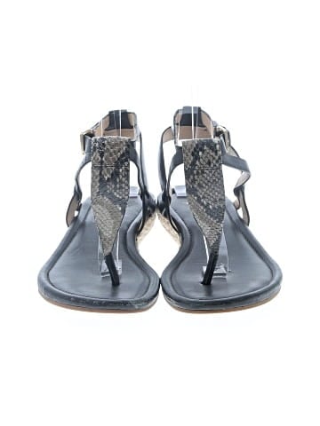 Cole Haan Sandals (view 2)