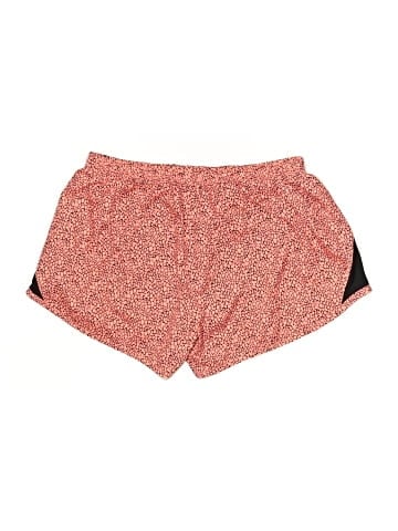 Nike Athletic Shorts (view 2)