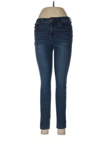 Nine West Jeans (view 1)
