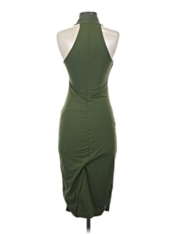 Banana Republic Cocktail Dress (view 2)