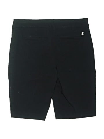 Izod Golf Athletic Shorts (view 2)