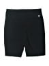Izod Golf Solid Black Athletic Shorts Size 2 - photo 2