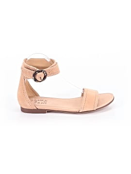 Naturalizer Sandals