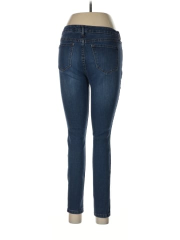 Nine West Jeans (view 2)