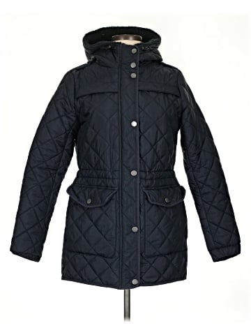 Lucky Brand Coat (view 1)