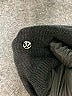 Lululemon Athletica Black Cardigan Size S (estimated) - photo 7