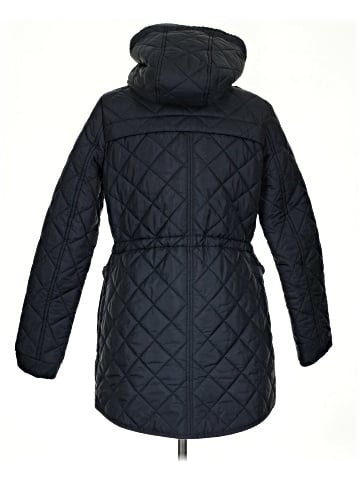 Lucky Brand Coat (view 2)