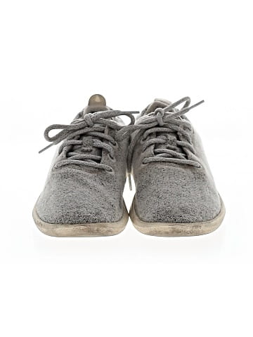 Allbirds Sneakers (view 2)