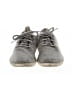Allbirds Gray Sneakers Size 10 - photo 2