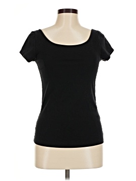 Banana Republic Short Sleeve Top