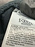 Athleta 100% Linen Solid Black Shorts Size 4 - photo 4