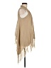 Say What? Tan Cardigan Size M - photo 4