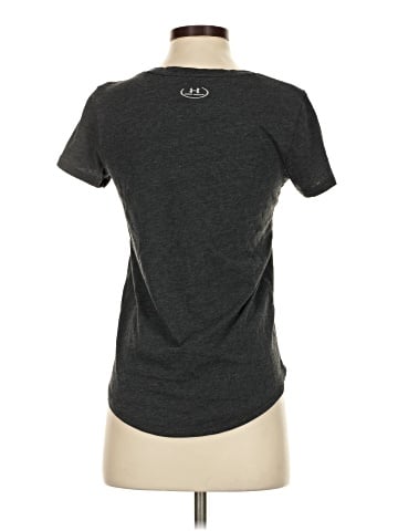 Under Armour Active T-Shirt (view 2)