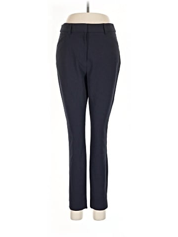 Express Dress Pants (view 1)