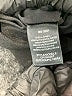 Halston Heritage Solid Black Casual Dress Size 2 - photo 8