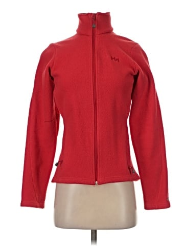 Helly Hansen Fleece (view 1)