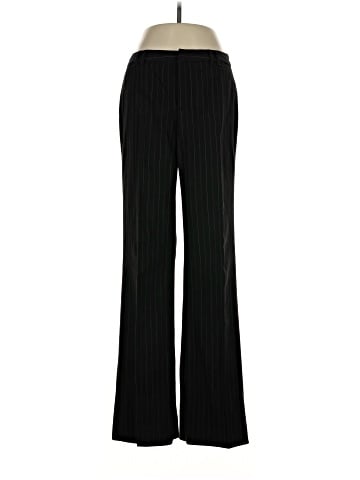 Banana Republic Dress Pants (view 1)