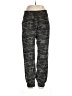 Chocolate Camo Green Casual Pants Size L - photo 1