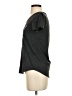 Under Armour Gray Active T-Shirt Size S - photo 5