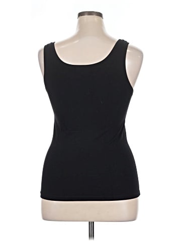Karen Kane Tank Top (view 2)