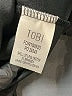TOBI Black Cocktail Dress Size S - photo 8