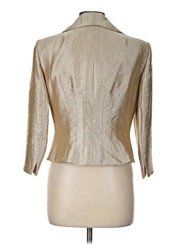 Kay Unger Blazer (view 2)