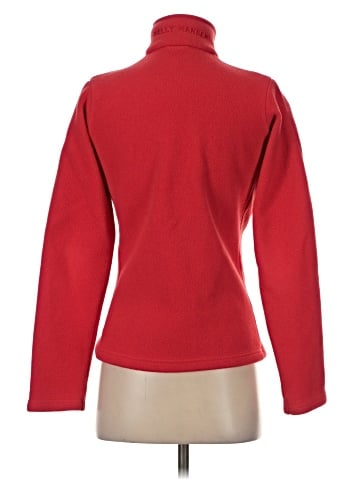 Helly Hansen Fleece (view 2)