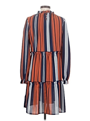 Lularoe Casual Dress (view 2)