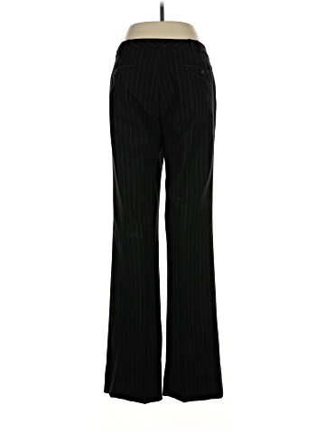 Banana Republic Dress Pants (view 2)