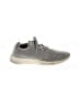 Allbirds Gray Sneakers Size 10 - photo 1
