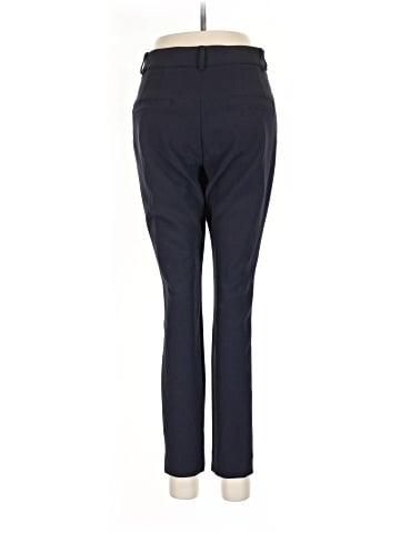 Express Dress Pants (view 2)