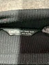 Shein Black Turtleneck Sweater Size L - photo 7