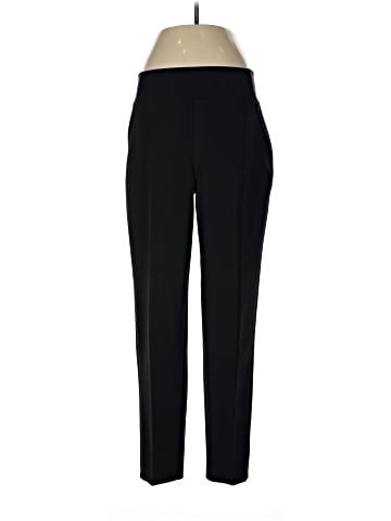 Athleta Dress Pants (view 1)