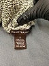Elliott Lauren Tweed Silver Pullover Sweater Size S - photo 7