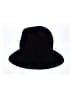 Amati 100% Wool Black Winter Hat One size (estimated) - photo 1