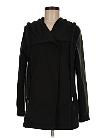 Bagatelle Cardigan (view 1)