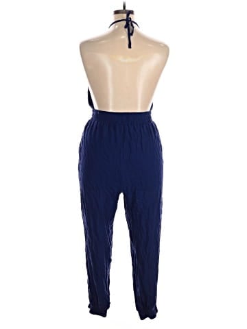 Venus Jumpsuit (view 2)