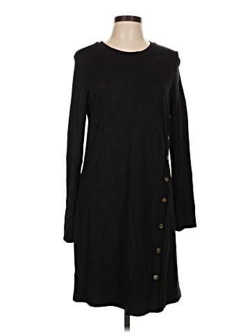 Ann Taylor LOFT Casual Dress (view 1)