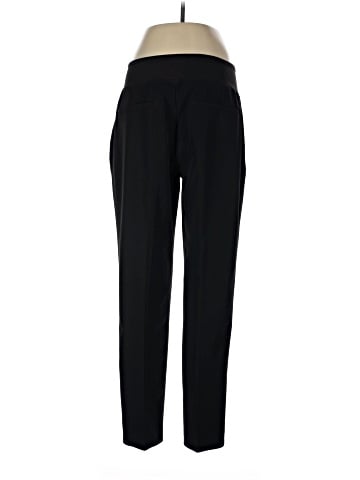 Athleta Dress Pants (view 2)