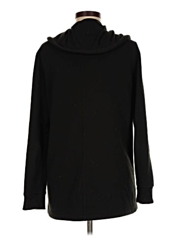 Bagatelle Cardigan (view 2)