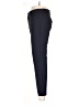Express Solid Blue Dress Pants Size 6 S - photo 5