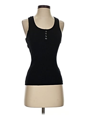 7th Avenue Design Studio New York & Company Tank Top (view 1)