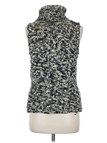 Liz Claiborne Collection Sweater Vest (view 2)