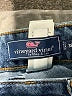 Vineyard Vines Blue Jeans Size 36 waist - photo 7